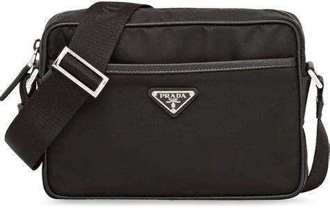 saccoche prada homme|sac prada pour homme.